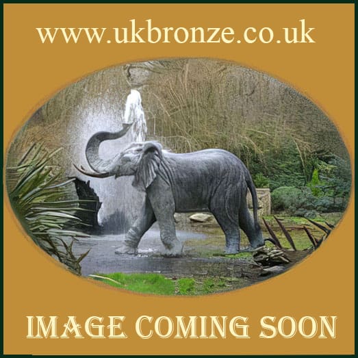Escar UK Bronze : Image Coming Soon